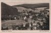 Preview image: Altenau, Harz - Blick vom Rotenberg Altenau, Harz - Blick vom Rotenberg