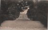 Vercors - Frankreich - Petit Trianon