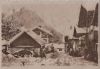 Preview image: Garmisch - Frühlingsstraße Garmisch - Frühlingsstraße