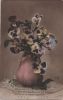 Preview image: Birthday Wish Blumen Birthday Wish Blumen