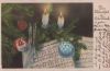 Preview image: Zum Weihnachtsfest beste Wünsche Zum Weihnachtsfest beste Wünsche