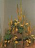 Preview image: Harmonie der Farben Arrangement Harmonie der Farben Arrangement