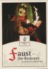 Preview image: Faust Rockoper Faust Rockoper
