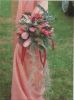 Preview image: Exotischer Brautschmuck Acalypha Exotischer Brautschmuck Acalypha