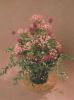 Preview image: Bouvardien Arrangement Bouvardien Arrangement