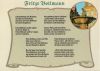 Preview image: Fritze Bollmann Brandenburg Fritze Bollmann Brandenburg