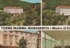 Italien - Terme Mamma Margherita - ca. 1975