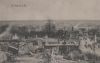 Frankreich - St. Marie a Py - ca. 1925