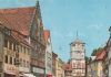 Wangen - Herrenstrasse - 1974