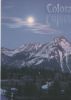 USA - Colorado - Mountains - 2000