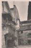 Österreich - Rottenberg Tirol - Malerwinkel - ca. 1955