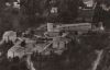 unbekannter Ort - ca. 1960