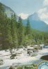 Slowakei - Belanske Tatry - 1972