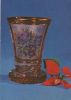 Preview image: Kothgasser Ranftbecher transparent Kothgasser Ranftbecher transparent