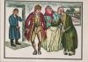 Preview image: feine Gesellschaft Russland? feine Gesellschaft Russland?