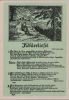 Preview image: Köhlerliesel Tonsatz: Albert Krantz Köhlerliesel Tonsatz: Albert Krantz