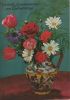 Preview image: Zum Geburtstag Blumenstrauß Zum Geburtstag Blumenstrauß