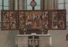 Preview image: Bad Wildungen Altarbild Bad Wildungen Altarbild