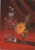 Preview image: Blume im Glas Blume im Glas