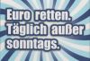 Preview image: Euro retten edgar Euro retten edgar