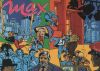 Preview image: Max Cover Max Cover