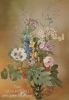 Preview image: Zum Geburtstag Blumen Zum Geburtstag Blumen