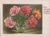 Preview image: Zum Geburtstag Blumen Zum Geburtstag Blumen
