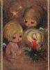 Preview image: Frohes Weihnachtsfest Kinder Frohes Weihnachtsfest Kinder