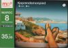 Preview image: jeprendsmonpied Maroc jeprendsmonpied Maroc