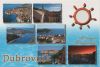 Preview image: Dubrovnik - Kroatien - 6 Bilder Dubrovnik - Kroatien - 6 Bilder