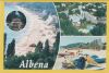 Albena - Bulgarien - 4 Bilder