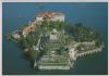 Lago Maggiore - Italien - Isola Bella