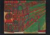 Hundertwasser 220 Jack in the Box Perspective