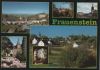 Frauenstein - 6 Bilder