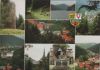 Luisenthal - 9 Bilder