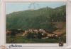 Mallorca (gesamt) - Spanien - Orient