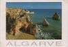 Algarve - Portugal - Portimao