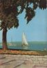 Balaton, Plattensee - Ungarn - Üdvözlet
