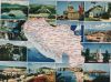 Preview image: Kroatien - Kroatien - verschiedene Städte Kroatien - Kroatien - verschiedene Städte