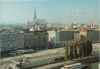 Wien - Österreich - Blick zum Stephansdom