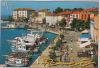 Preview image: Porec - Kroatien - Magic Porec - Kroatien - Magic