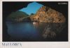 Escorca-La Calobra - Spanien - einsames Boot