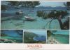 Mallorca - Spanien - 4 Bilder
