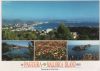Paguera - Spanien - 4 Bilder