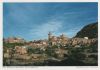 Valldemosa - Valdemossa - Spanien - Ansicht