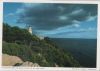 Mallorca (gesamt) - Spanien - Leuchtturm an Punta des Farayos