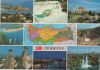 Türkei (insgesamt) - Türkei - 9 Bilder