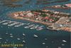 Cadiz - Spanien - Sancti Petri