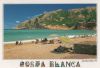 Costa Blanca - Spanien - Alfaz del Pi