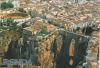 Ronda - Spanien - Vista aerea